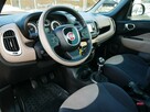Fiat 500L 0.9 TwinAir 105KM [Eu6]  Nowy Rozrząd -Zobacz - 14