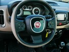 Fiat 500L 0.9 TwinAir 105KM [Eu6]  Nowy Rozrząd -Zobacz - 15