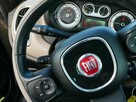 Fiat 500L 0.9 TwinAir 105KM [Eu6]  Nowy Rozrząd -Zobacz - 16