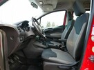 Ford Transit Courier 1.0 E-Boost 100KM [Eu6] Krajowy -1 Wł -Serwis ASO - VAT 23% Brutto - 5