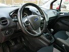 Ford Transit Courier 1.0 E-Boost 100KM [Eu6] Krajowy -1 Wł -Serwis ASO - VAT 23% Brutto - 11