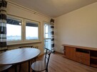 Jana 2, Bałuty, 2 pokoje, balkon, pet friendly - 2