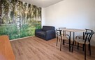 Jana 2, Bałuty, 2 pokoje, balkon, pet friendly - 3