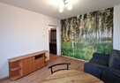 Jana 2, Bałuty, 2 pokoje, balkon, pet friendly - 4