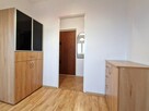 Jana 2, Bałuty, 2 pokoje, balkon, pet friendly - 5