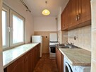 Jana 2, Bałuty, 2 pokoje, balkon, pet friendly - 6