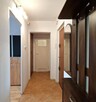 Jana 2, Bałuty, 2 pokoje, balkon, pet friendly - 7