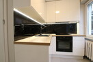 Mieszkanie, Lublin, Rury, LSM, 3pok, 58m2 - 2