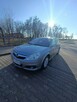 Opel Signum 1.9cdti - automat - - 2