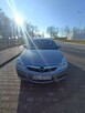 Opel Signum 1.9cdti - automat - - 3