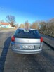 Opel Signum 1.9cdti - automat - - 4