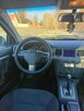 Opel Signum 1.9cdti - automat - - 5