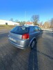 Opel Signum 1.9cdti - automat - - 6