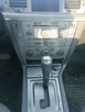 Opel Signum 1.9cdti - automat - - 7