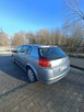 Opel Signum 1.9cdti - automat - - 8