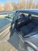 Opel Signum 1.9cdti - automat - - 9