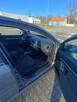 Opel Signum 1.9cdti - automat - - 10