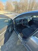 Opel Signum 1.9cdti - automat - - 12