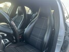 Mercedes A 180 1.6 Benzyna Kamera Cofania Nawigacja - 6