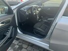 Mercedes A 180 1.6 Benzyna Kamera Cofania Nawigacja - 7