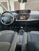 Citroen C4 Picasso - 7
