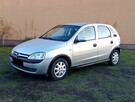 Opel Corsa 1.2 Benzyna |Niski Przebieg| |Długie Opłaty| - 2