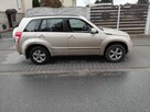 sprzedam suzuki grand vitara 2 - 4