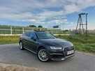 Audi A4 Allroad 2.0 TFSI Quattro S tronic - 3