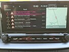 Mapy KIA Ceed Sportage Sorento Ceed Mapa 2025 Polskie Menu - 7
