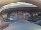 Renault Megane 1.9 DCI 102KM klima niski przebieg salon PL! - 2