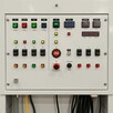 Profesjonalny Serwis Suszarni – Ślimaki, Palniki, Automatyka - 3