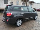 Fiat 500L XL LIVING - 8