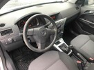 Sprzedam Opel Astra H z 2011r -156560 km, stan b. dobry - 8