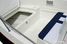 ŁÓDZ MOTOROWA SUNDECK 530 OPEN NOWA - 7