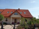 Czyszczenie dachów elewacji kostki brukowej - 4