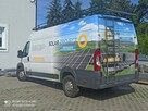 Fiat Ducato Maxi - 2
