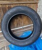 Sprzedam opony letnie 215/60 R17 96H - 4