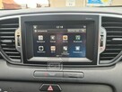 Mapy KIA Ceed Sportage Sorento Ceed Mapa 2025 Polskie Menu - 5