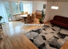 baranowska.pl Dom Szczecin, garaż, ogród, lewobrzeże - 1