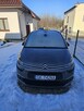 Citroen C4 Picasso - 4