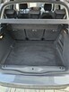 Citroen C4 Picasso - 9