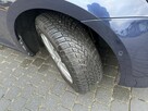 VW golf VII 1.4tsi 2016r bogate wyposażenie - 6