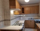 baranowska.pl Dom Szczecin, garaż, ogród, lewobrzeże - 3