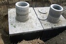 ZBIORNIK BETONOWY - 4