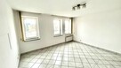 Sprzedam mieszkanie w centrum Kętrzyna - 6