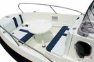 ŁÓDZ MOTOROWA SUNDECK 530 OPEN NOWA - 10