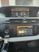 Citroen C4 Picasso - 8
