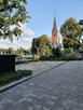 Wrocław, Klecina - 1