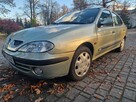 Renault Megane 1.9 DCI 102KM klima niski przebieg salon PL! - 7