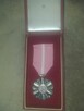 Medal - 2